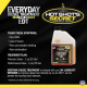 Hot Shots Secret Everyday Diesel Treatment